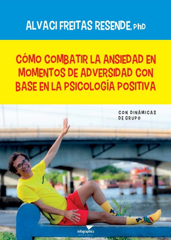 MAPE - Metodologia Positiva Aplicada ao Ensino