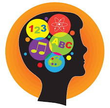Profissional Neuropsicopedagogia